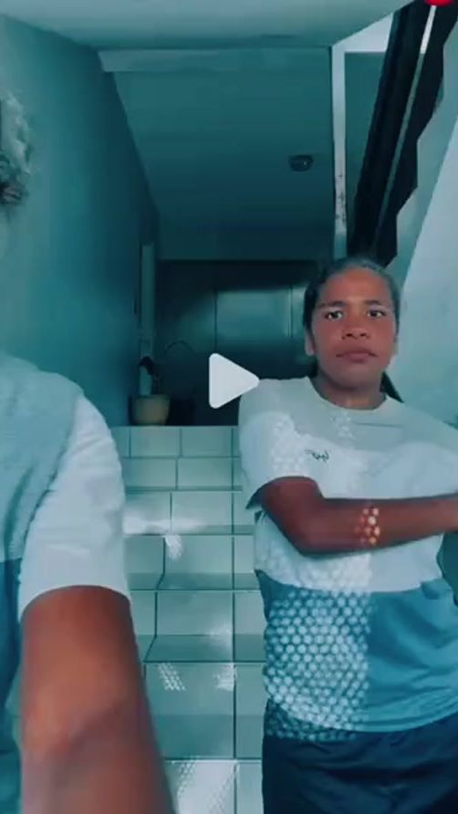 TikTok video thumbnail by ha4im.kah