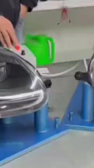 TikTok video thumbnail by autotechnicscarstyling