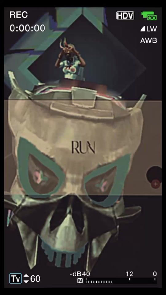 TikTok video thumbnail by killer_3114