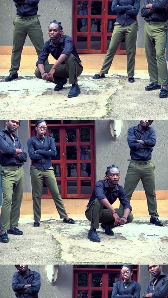 TikTok video thumbnail by iconicchoreography