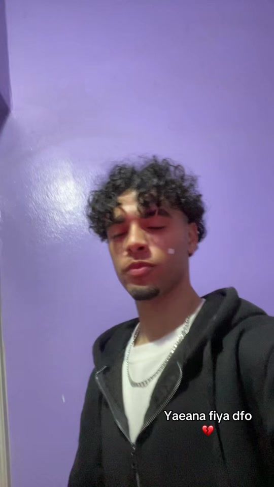 TikTok video thumbnail by marxmilo__19