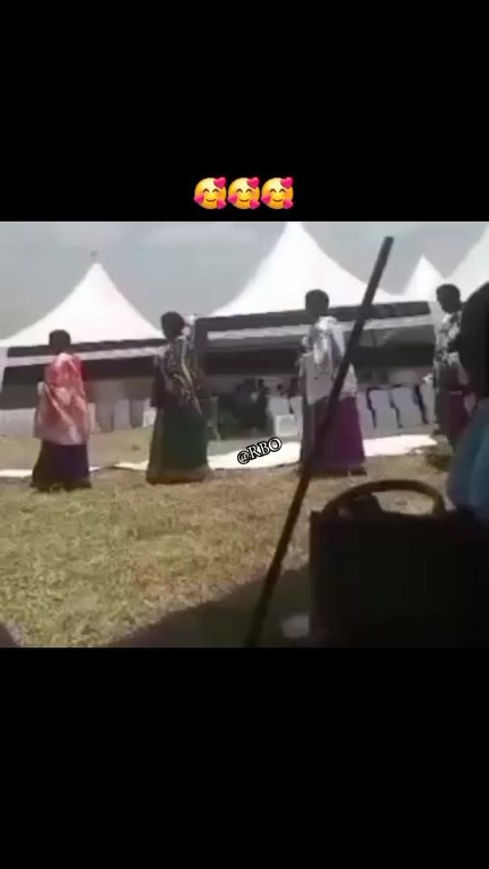 TikTok video thumbnail by omushurankwanzi10