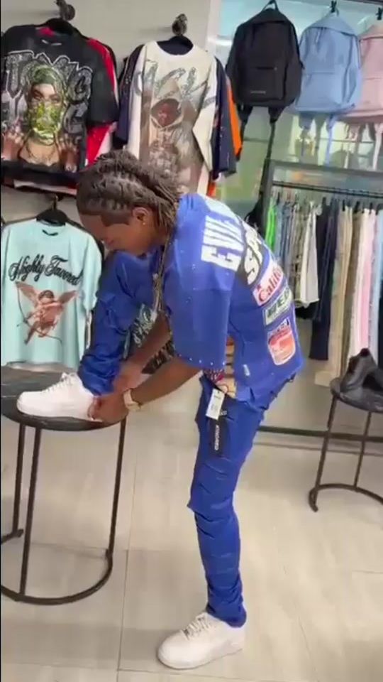 TikTok video thumbnail by justguysher