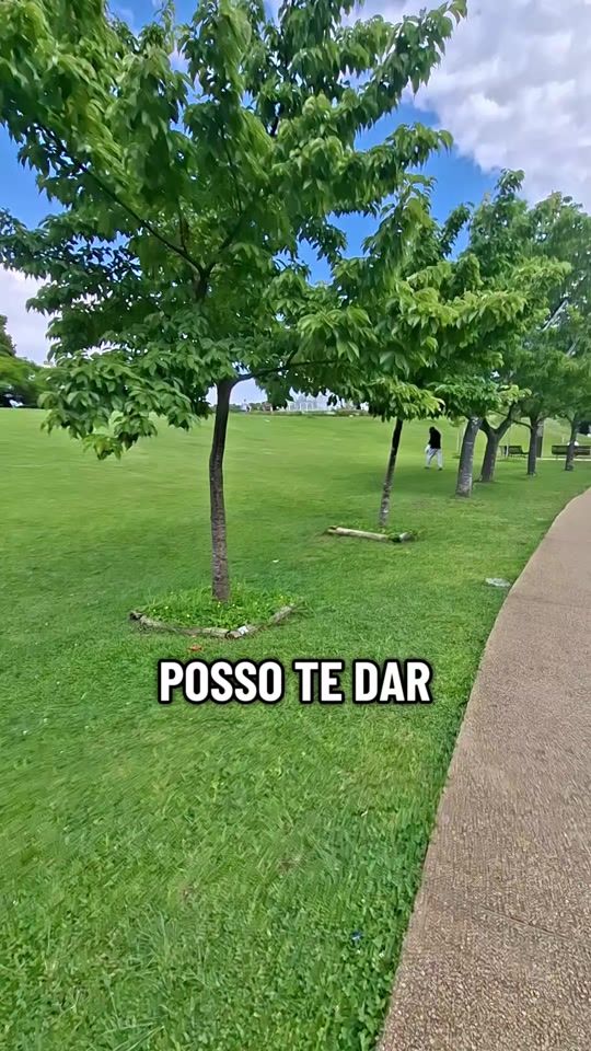 TikTok video thumbnail by reciprocidade40
