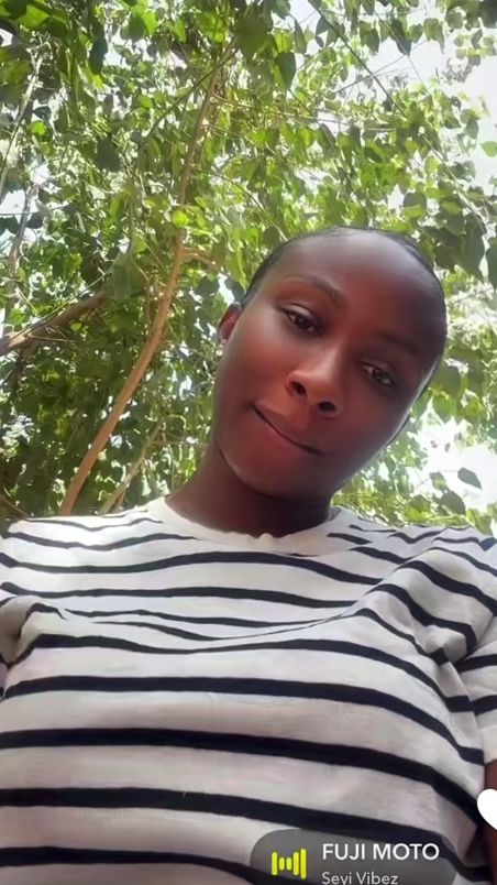 TikTok video thumbnail by sonia.uche.addict