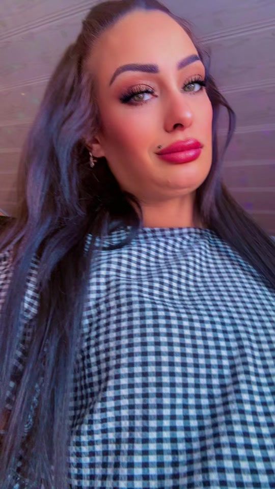 TikTok video thumbnail by chahinezchanou31