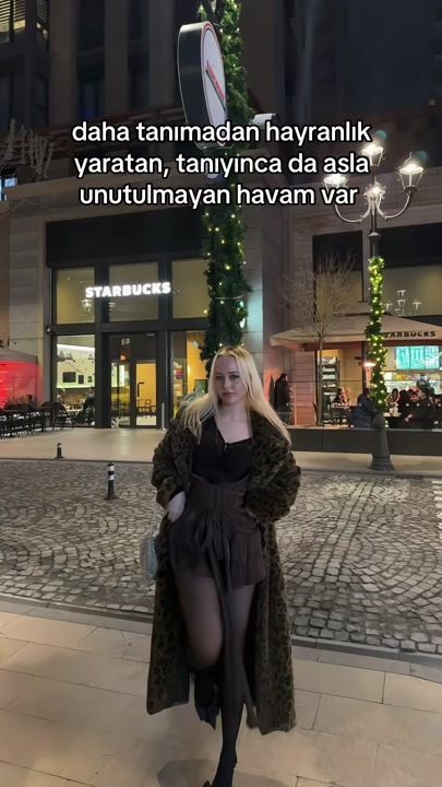 TikTok video thumbnail by seymanuryvs_