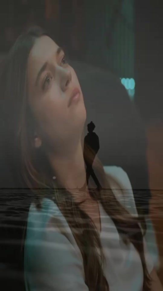 TikTok video thumbnail by raneemmoham
