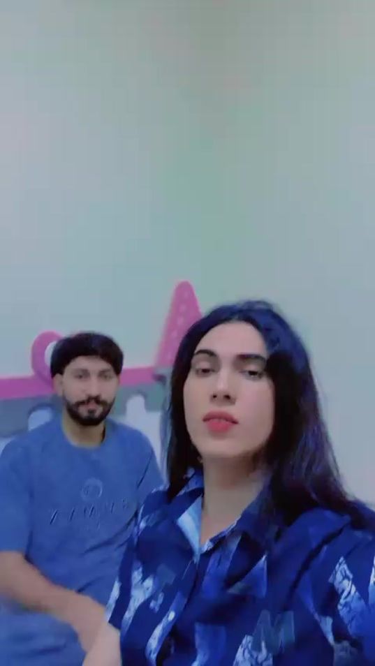 TikTok video thumbnail by don.cute99