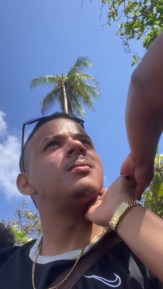 TikTok video thumbnail by lexsander_77