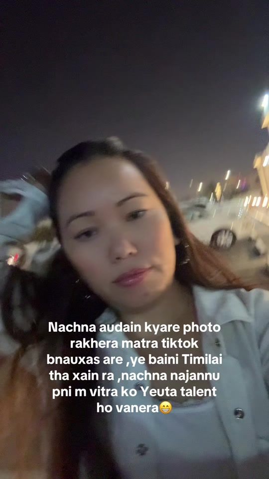 TikTok video thumbnail by nitu.saru0