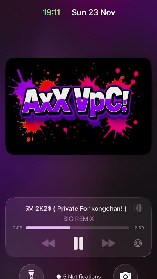 TikTok video thumbnail by axx_aum