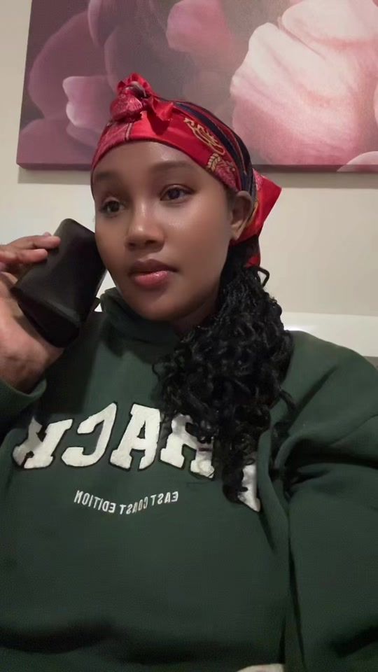 TikTok video thumbnail by darartu_queen03