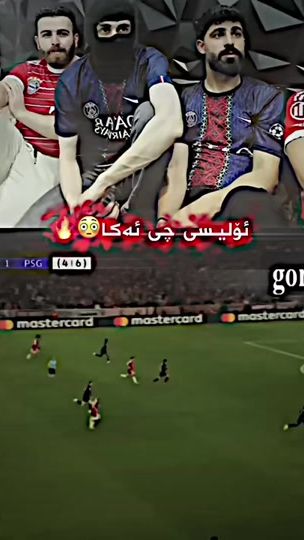 TikTok video thumbnail by ara_valverde1