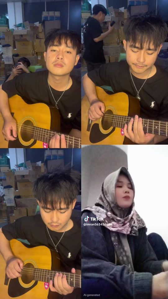 TikTok video thumbnail by sawlin272