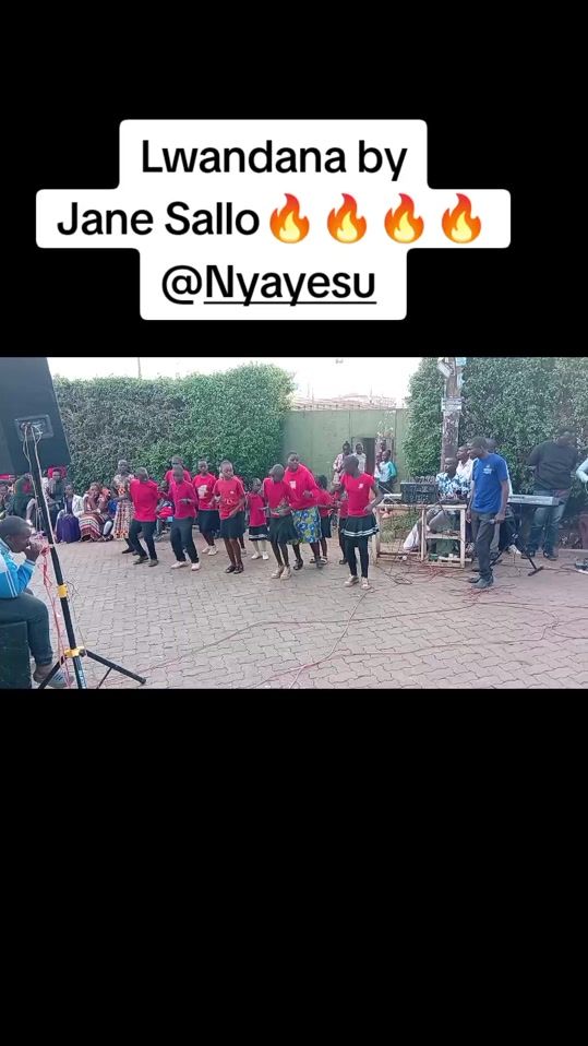 TikTok video thumbnail by michael.mike844