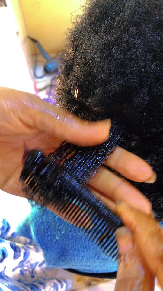 TikTok video thumbnail by erica.beauty25