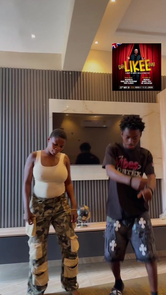 TikTok video thumbnail by funnymike.3