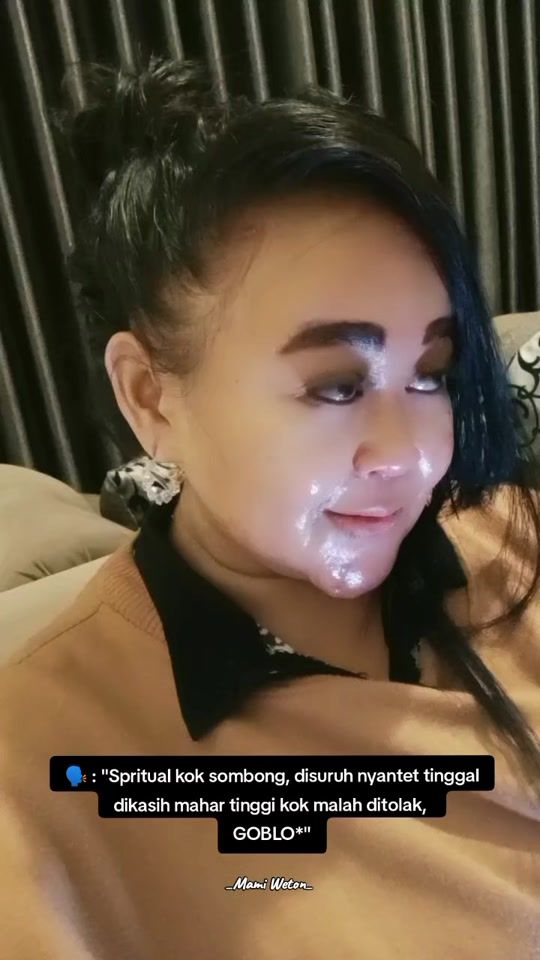 TikTok video thumbnail by mami_weton