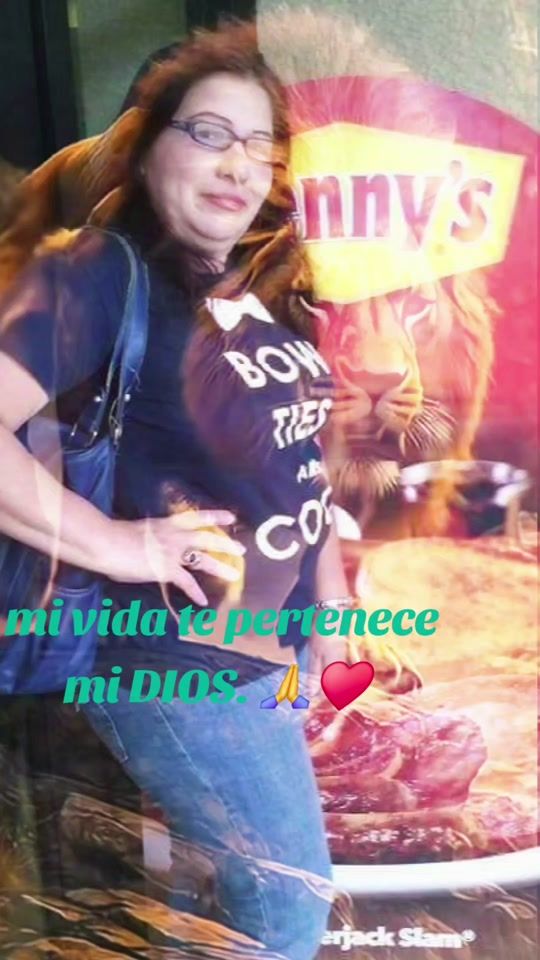 TikTok video thumbnail by idalialopez276