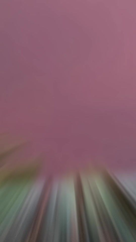 TikTok video thumbnail by barqabka12