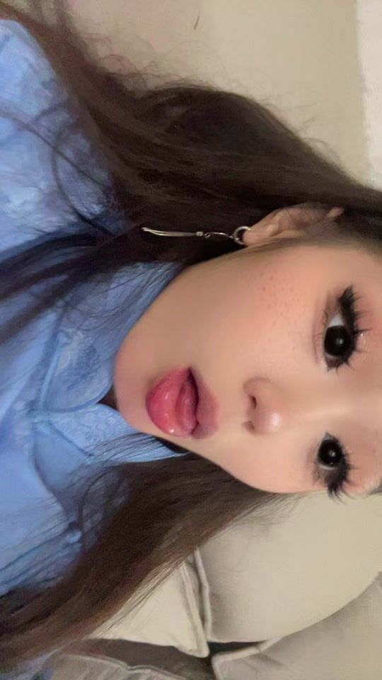 TikTok video thumbnail by a_riunzaya