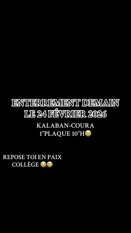 TikTok video thumbnail by benefunti01