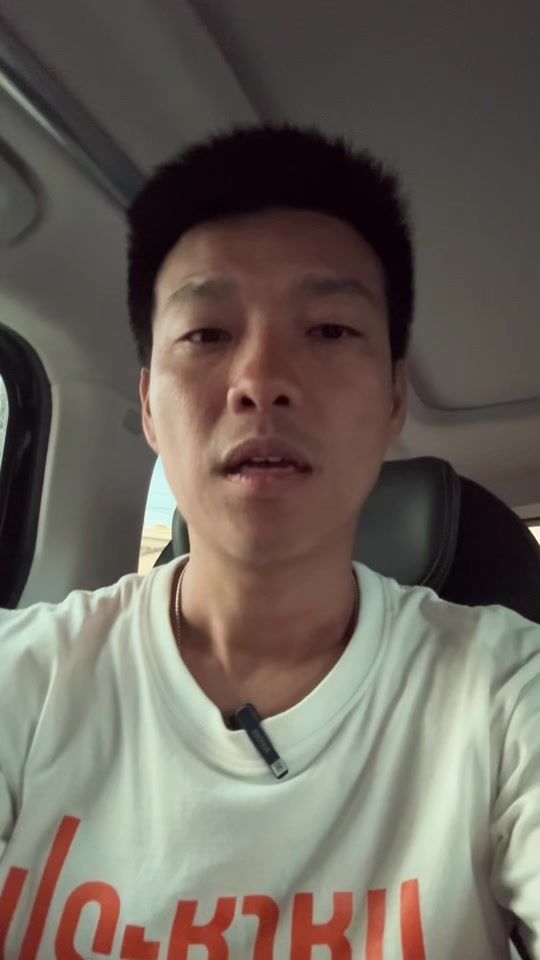 TikTok video thumbnail by teng.pple