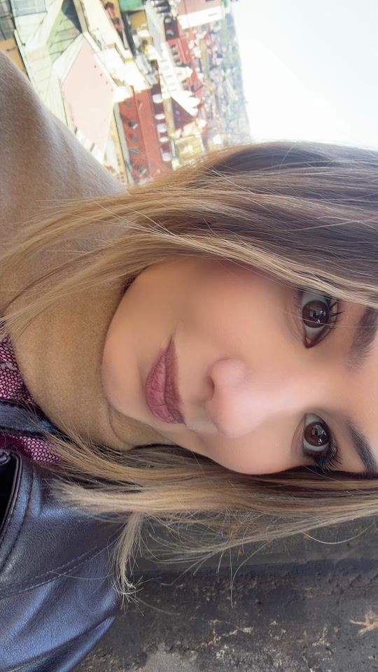 TikTok video thumbnail by ester.kosta