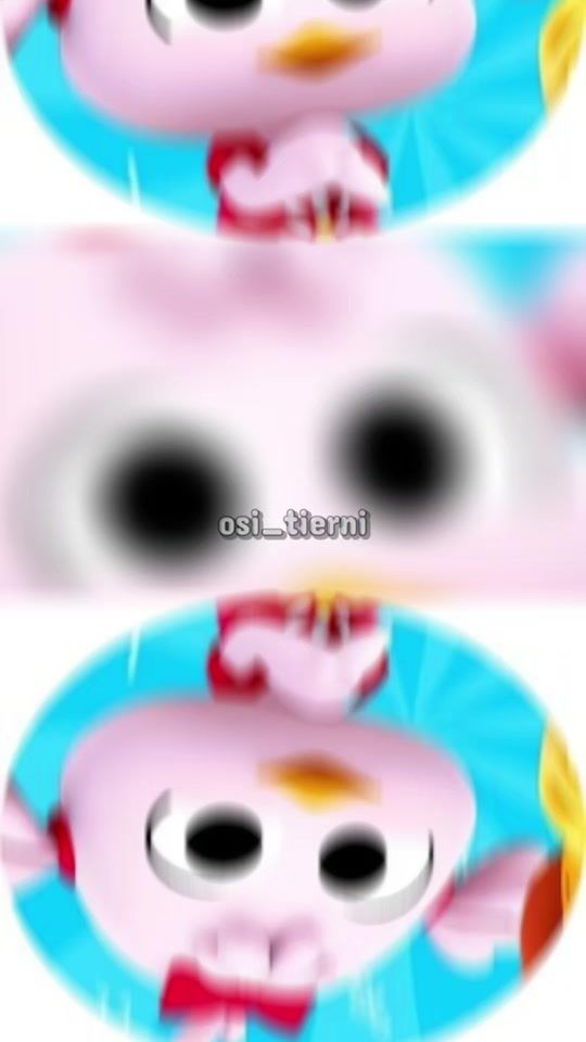 TikTok video thumbnail by osi_tierni
