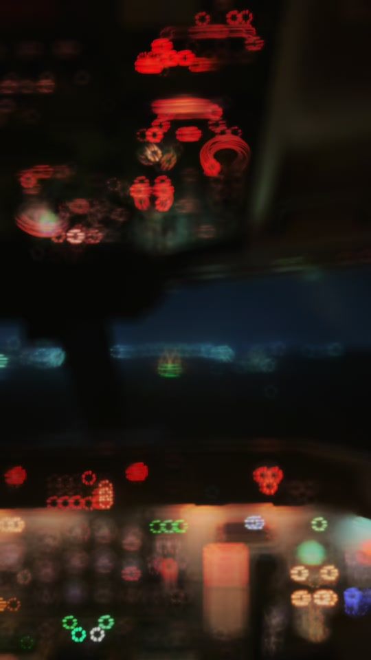 TikTok video thumbnail by gbonezmental