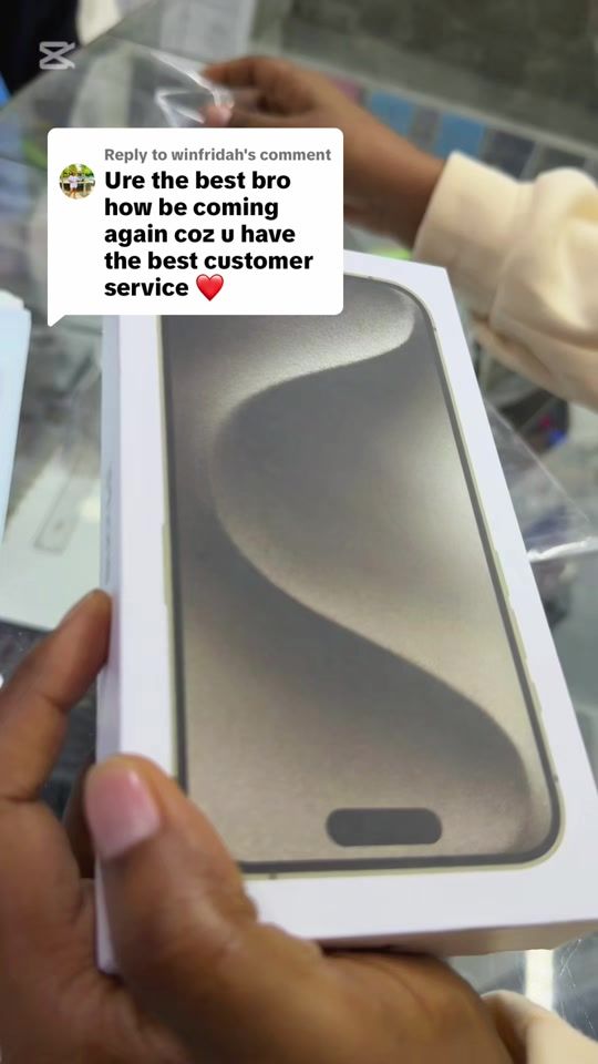 TikTok video thumbnail by wavyyystorezm