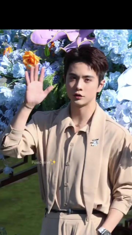 TikTok video thumbnail by _wangnan_