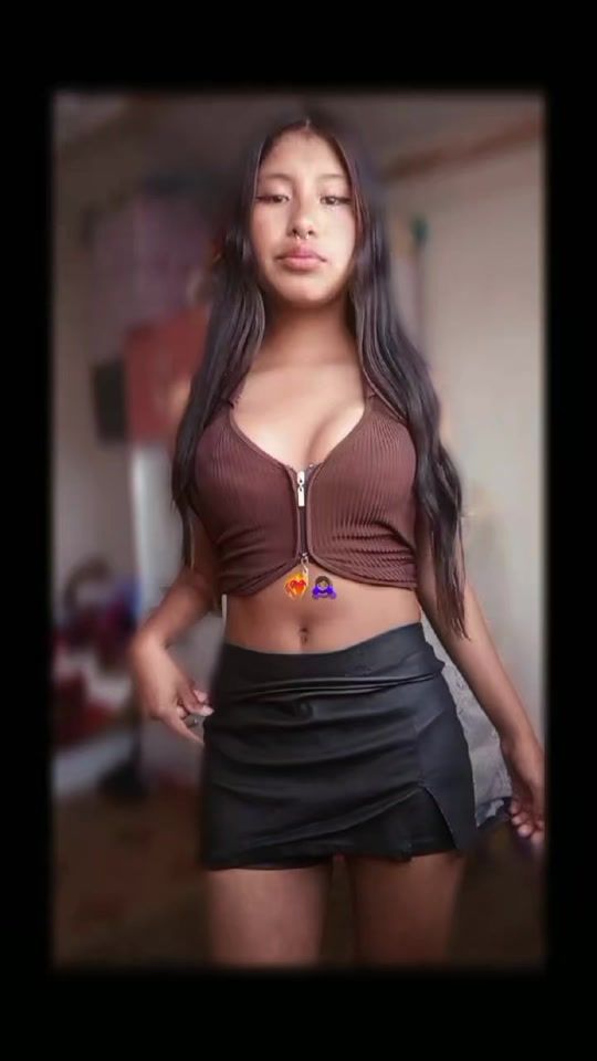 TikTok video thumbnail by la__aye13467