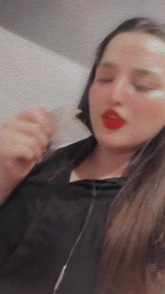 TikTok video thumbnail by user8068529917571