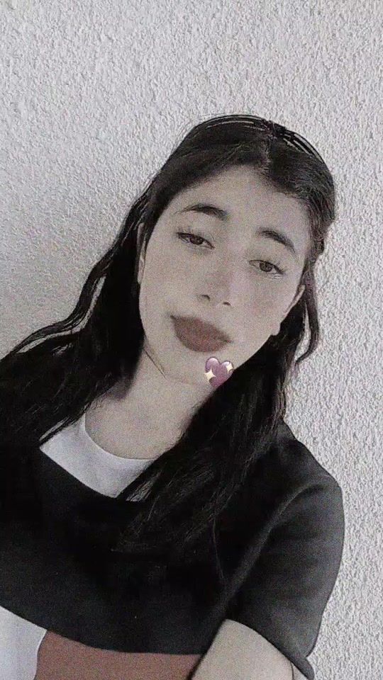 TikTok video thumbnail by 2022.6757
