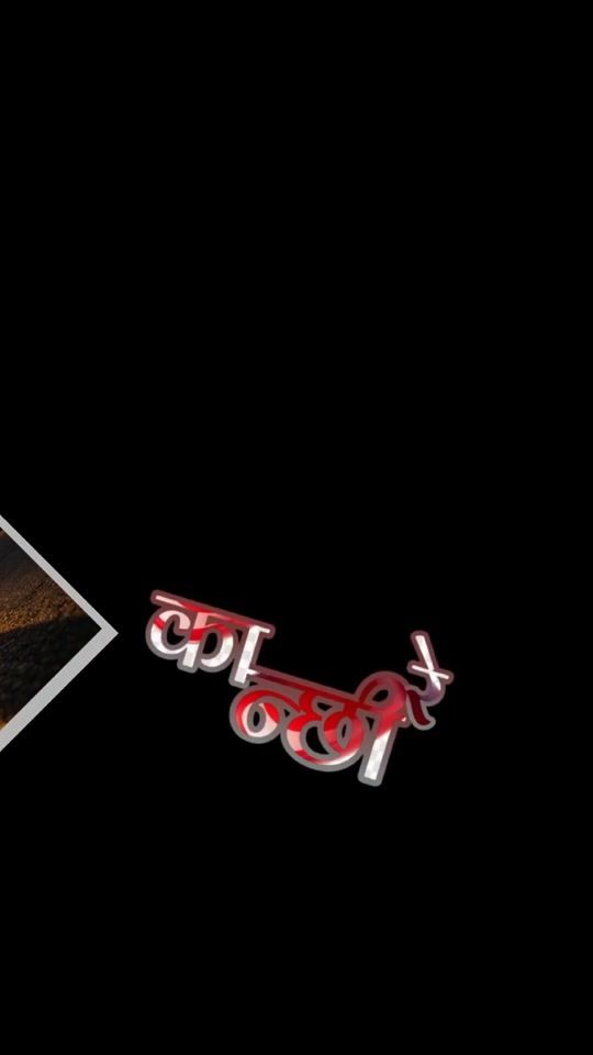 TikTok video thumbnail by buddha452