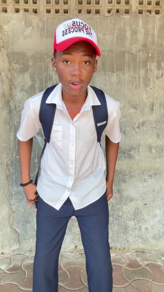 TikTok video thumbnail by shivan_junior