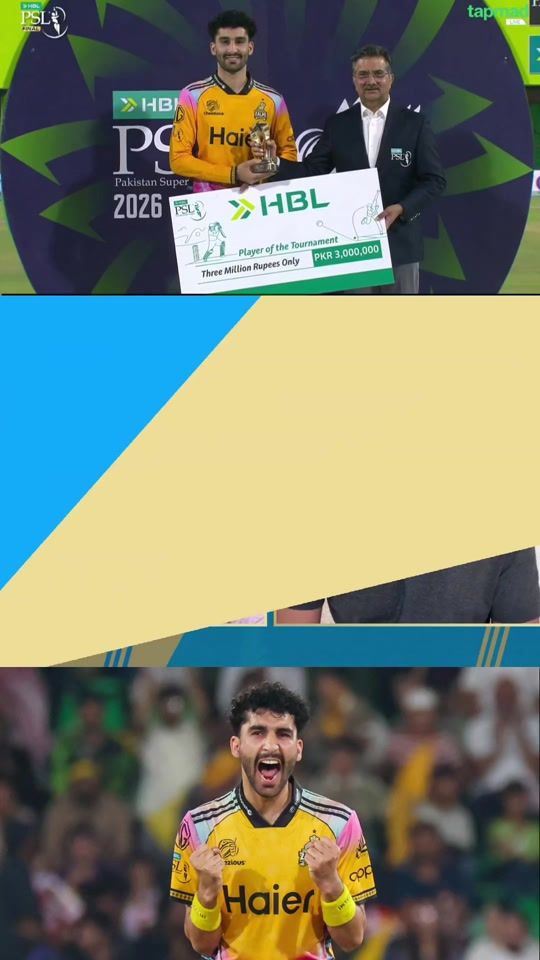 TikTok video thumbnail by kashif__1775