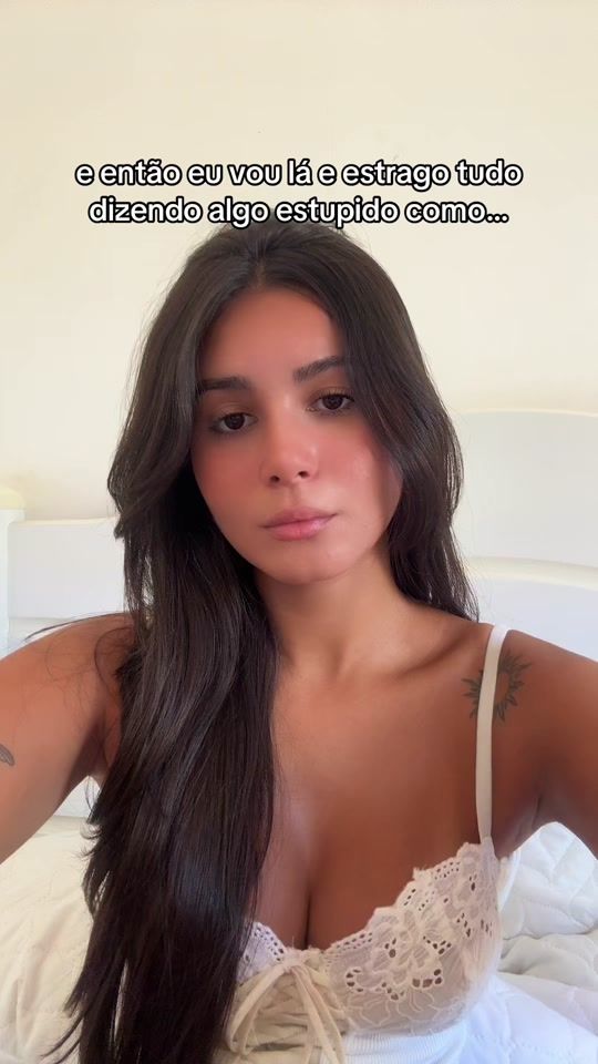 TikTok video thumbnail by manucoluchi