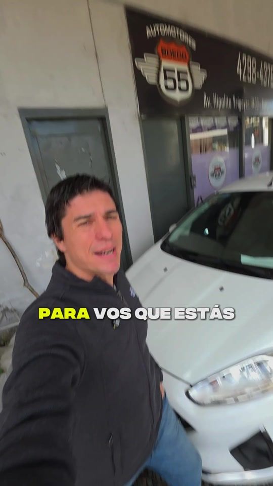 TikTok video thumbnail by boedo55