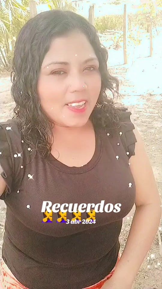 TikTok video thumbnail by elenis09