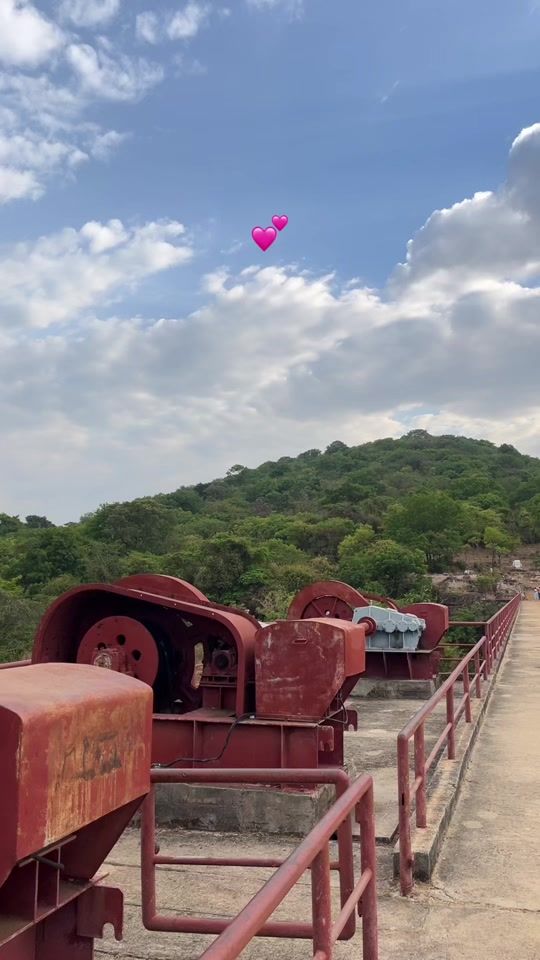 TikTok video thumbnail by mardyatoudiallo
