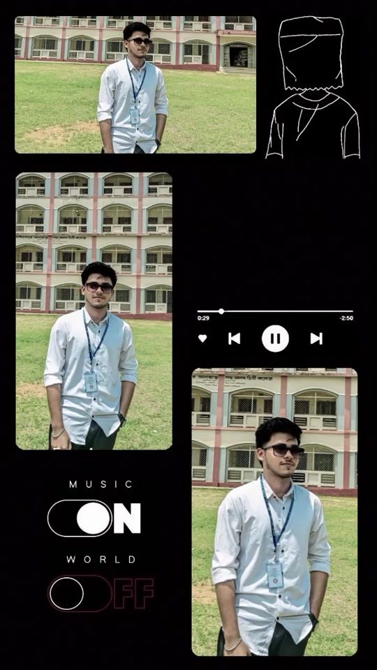 TikTok video thumbnail by srshamim0000