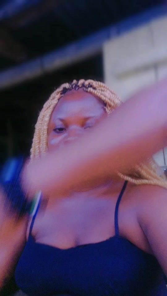 TikTok video thumbnail by sesaymamie0