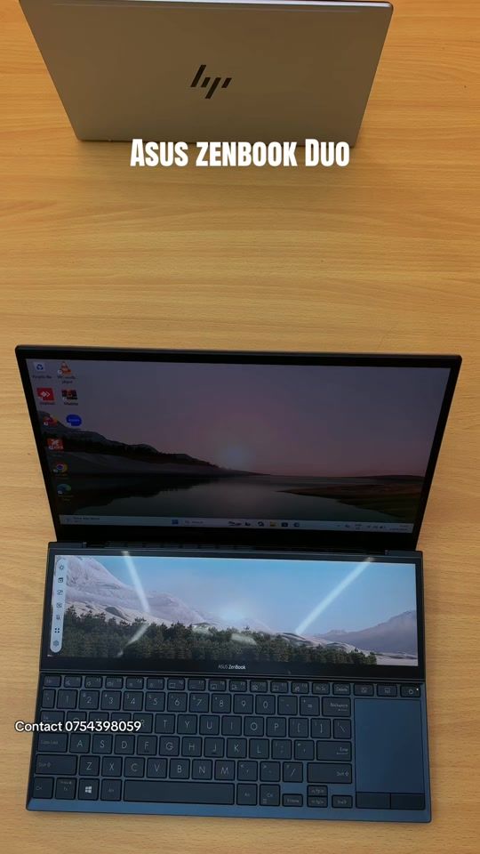 TikTok video thumbnail by danmic_techhub_ug