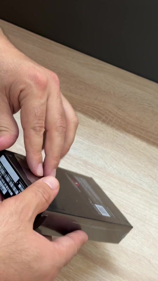 TikTok video thumbnail by fil_electronics