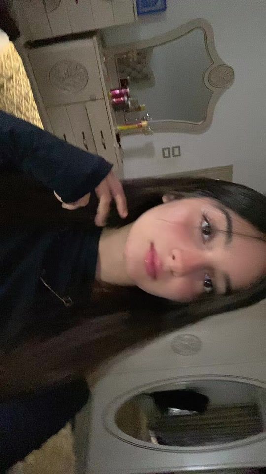 TikTok video thumbnail by ti_ma330