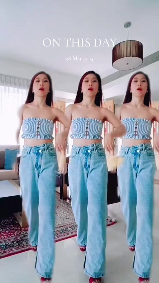 TikTok video thumbnail by rhyleanne5