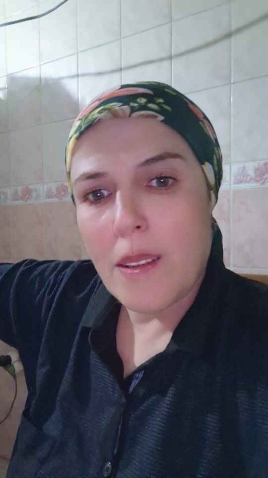 TikTok video thumbnail by elifecrin.31.08.18